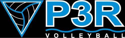 p3r-logo