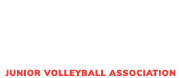 JVA-logo-trademark-white-orange (1)