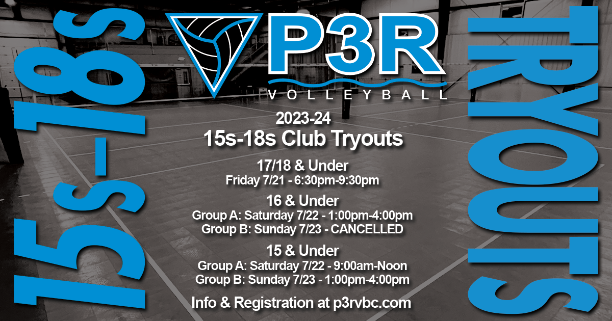 tryouts231fb1