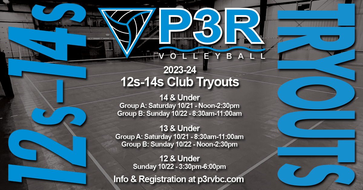 tryouts232fb