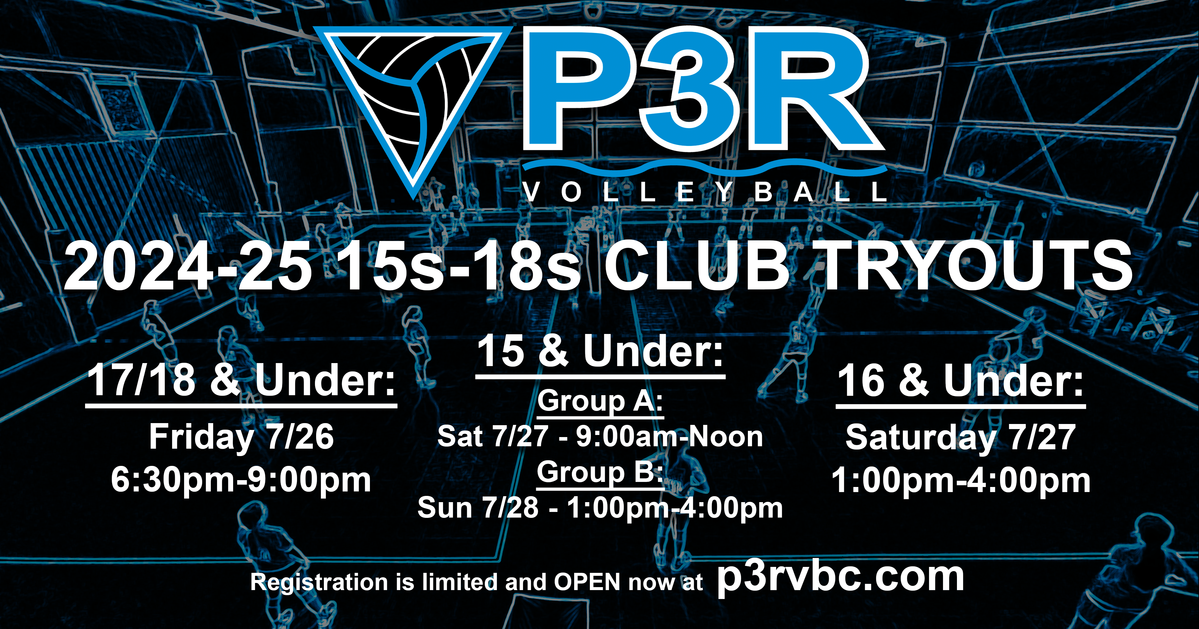 tryouts24fb1