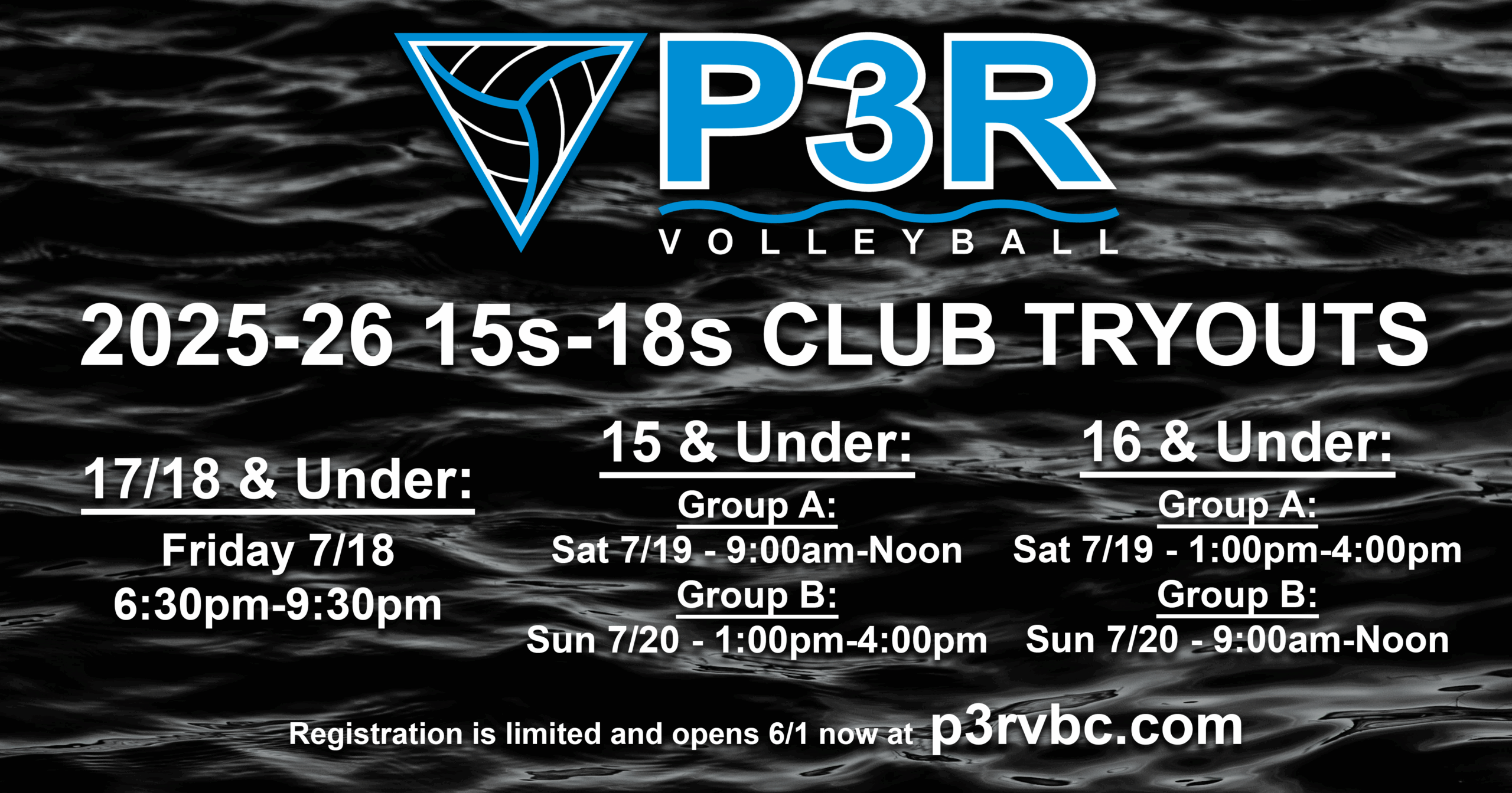 tryouts25fb1 tryouts25fb1