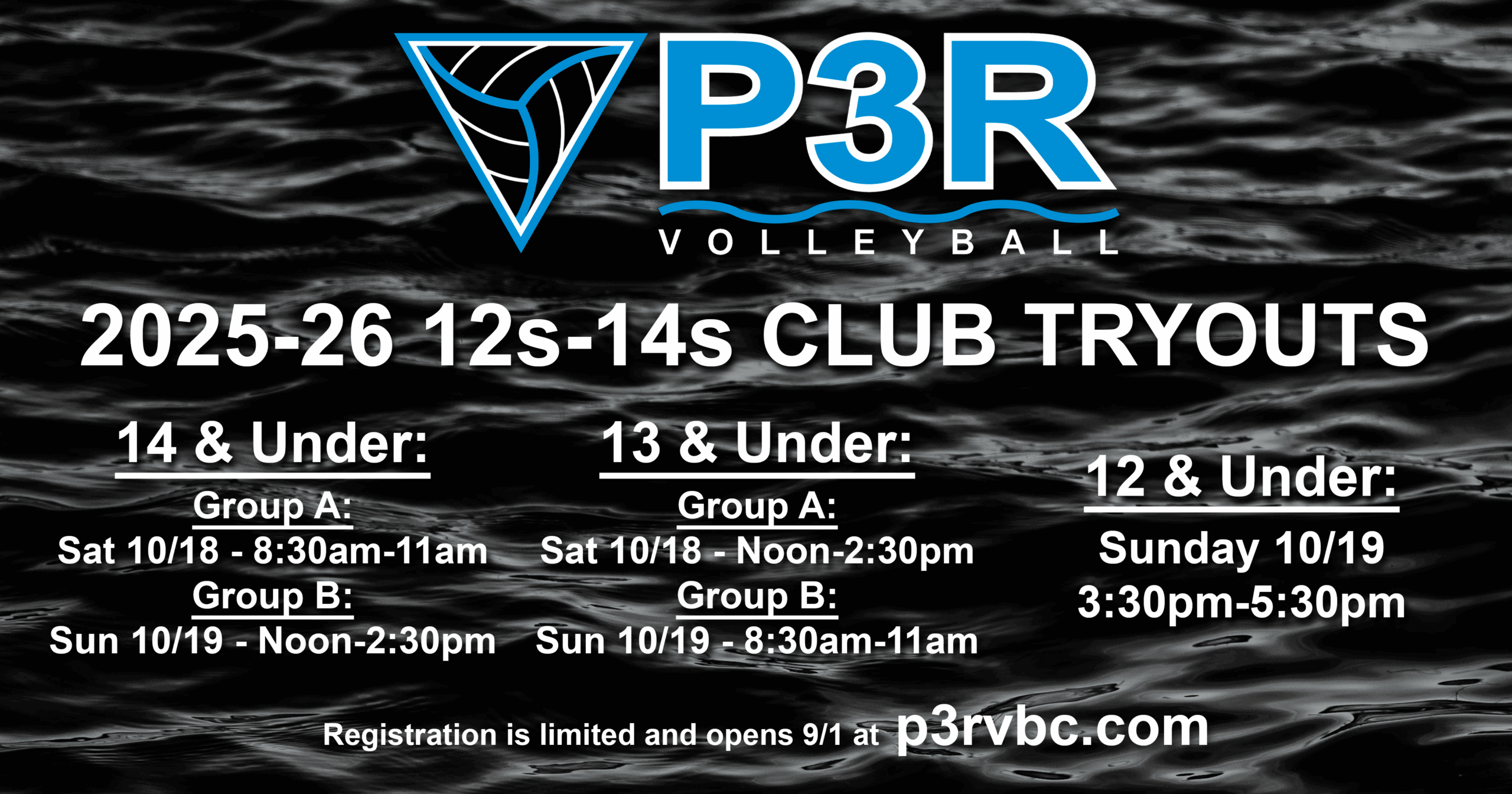 tryouts25fb2