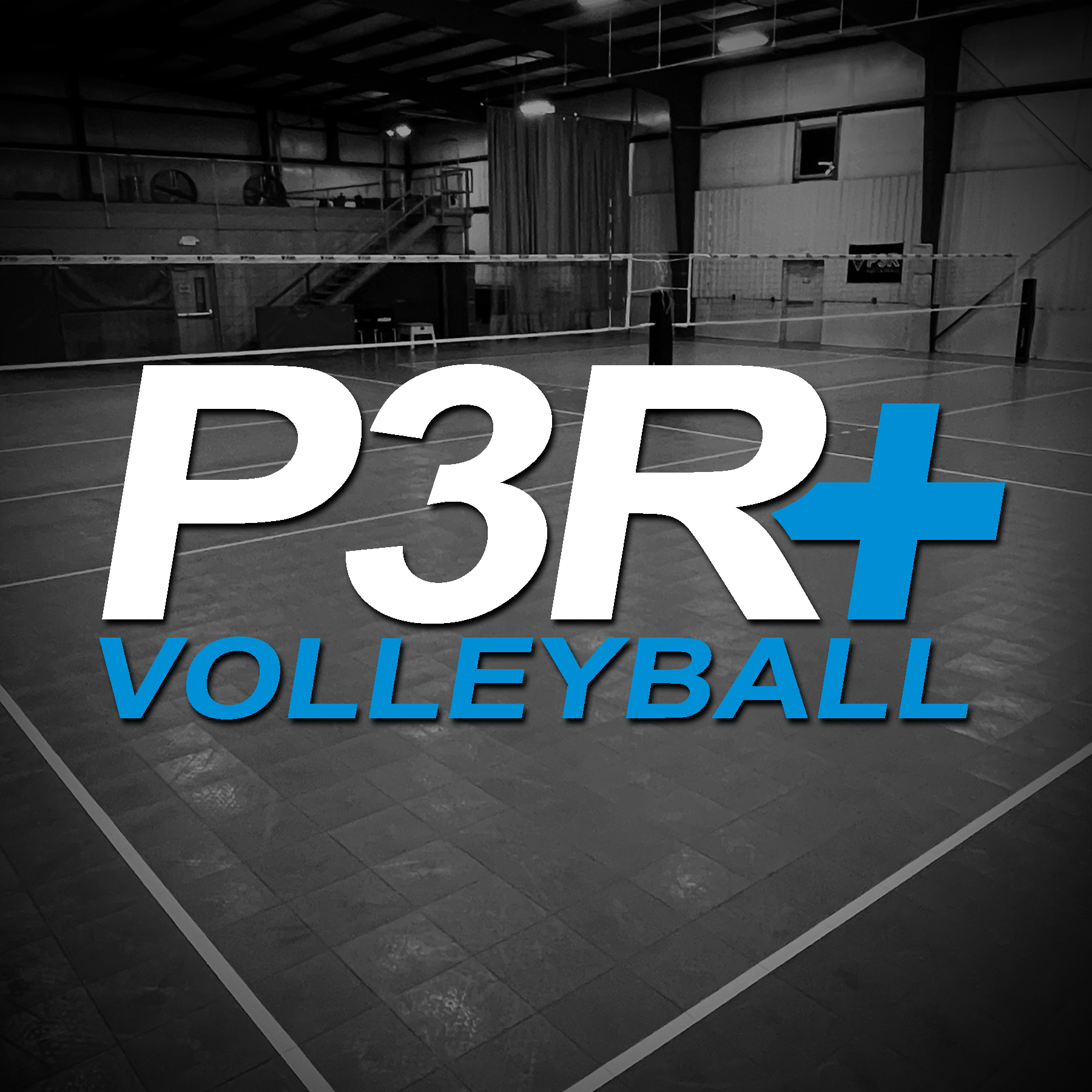 p3rplus