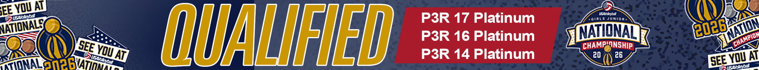 gjncqualifiedbanner26