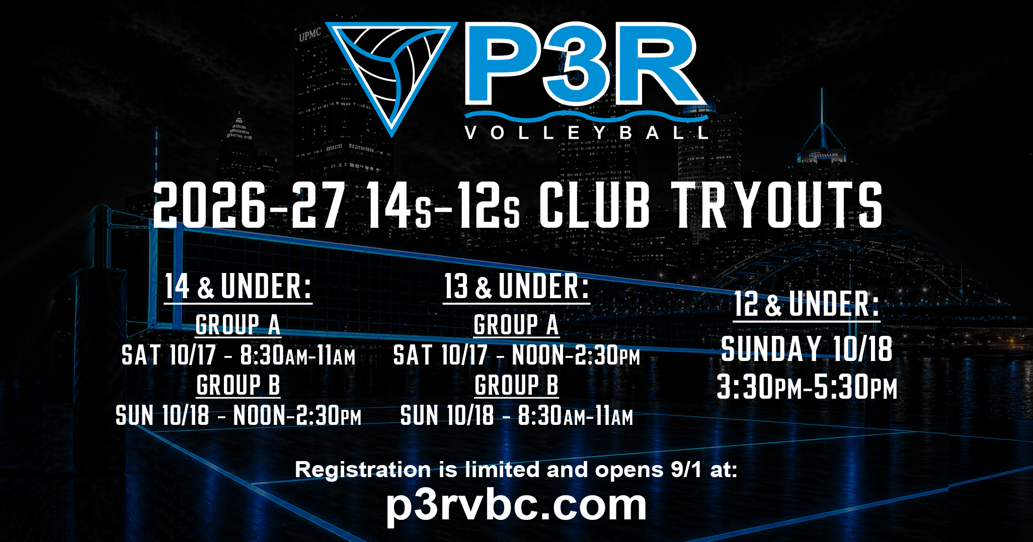 tryouts26fb2