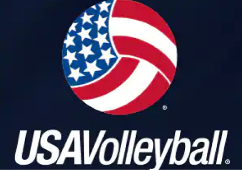 usa-volleyball